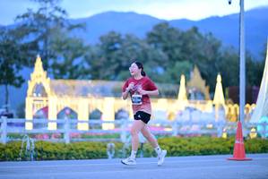 BIB: 
                            <button type="button" onclick="openModal(27826585)" class="btn btn-primary btn-sm float-right btn-popup" data-toggle="modal" data-target=".modal-high-quality">
                        <i class="fas fa-shopping-cart"></i> Add to Cart
                    </button>
                                            <button type="button" onclick="isThisMe(27826585, true)" class="btn btn-success btn-sm float-right btn-popup btn-isme hidden" data-toggle="tooltip" data-placement="bottom" title="นี่คือรูปของคุณใช่ไหม คลิกที่นี่เพื่อเอาเข้าอัลบั้ม">
                        <i class="fas fa-plus"></i> Add to album
                    </button>
                    <button type="button" onclick="isThisMe(27826585, false)" class="btn btn-warning btn-sm float-right btn-popup btn-isnotme hidden">
                        <i class="fas fa-ban"></i> Remove from album
                    </button>